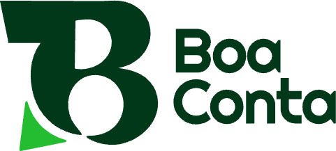 Boa Conta - Gestão Financeira com IA integrada ao WhatsApp