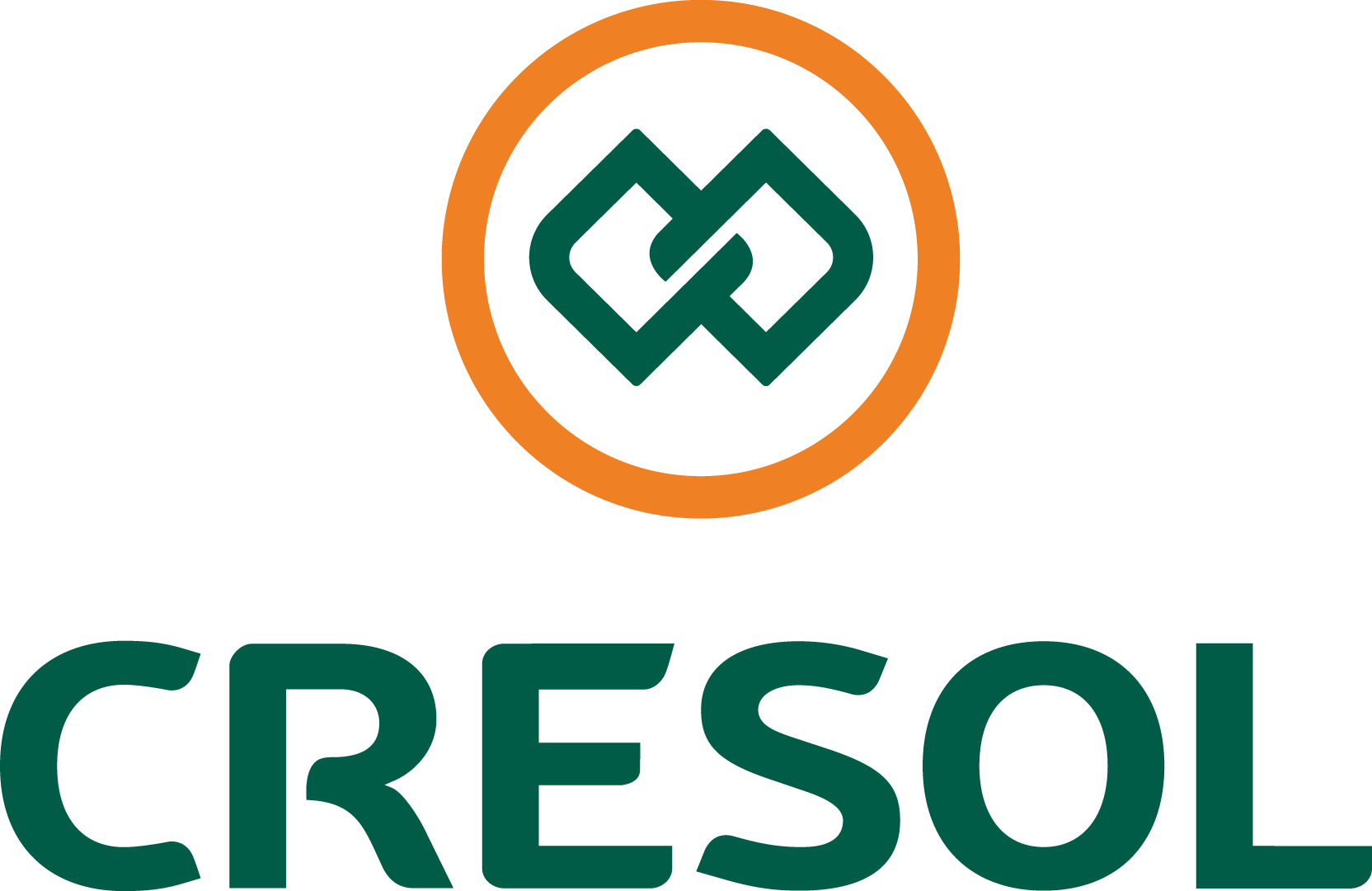 Cresol - Soluções de Crédito e Cooperativismo Financeiro
