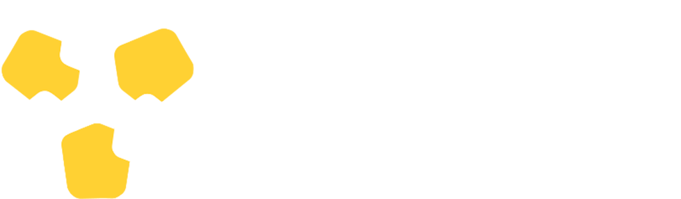 Elume Park - Centro de Inovação e Parques Tecnológicos