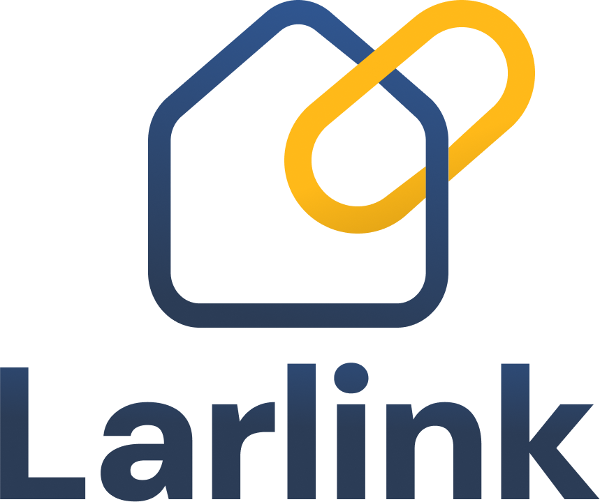 Larlink - Assistente Inteligente e RAG para o Mercado Imobiliário