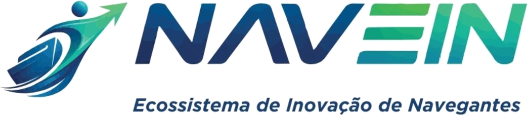 NAVEIN - Ecossistema de Empreendedorismo de Navegantes