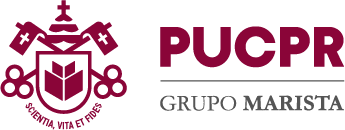PUCPR - Pontifícia Universidade Católica do Paraná