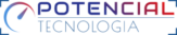 Potencial Tecnologia